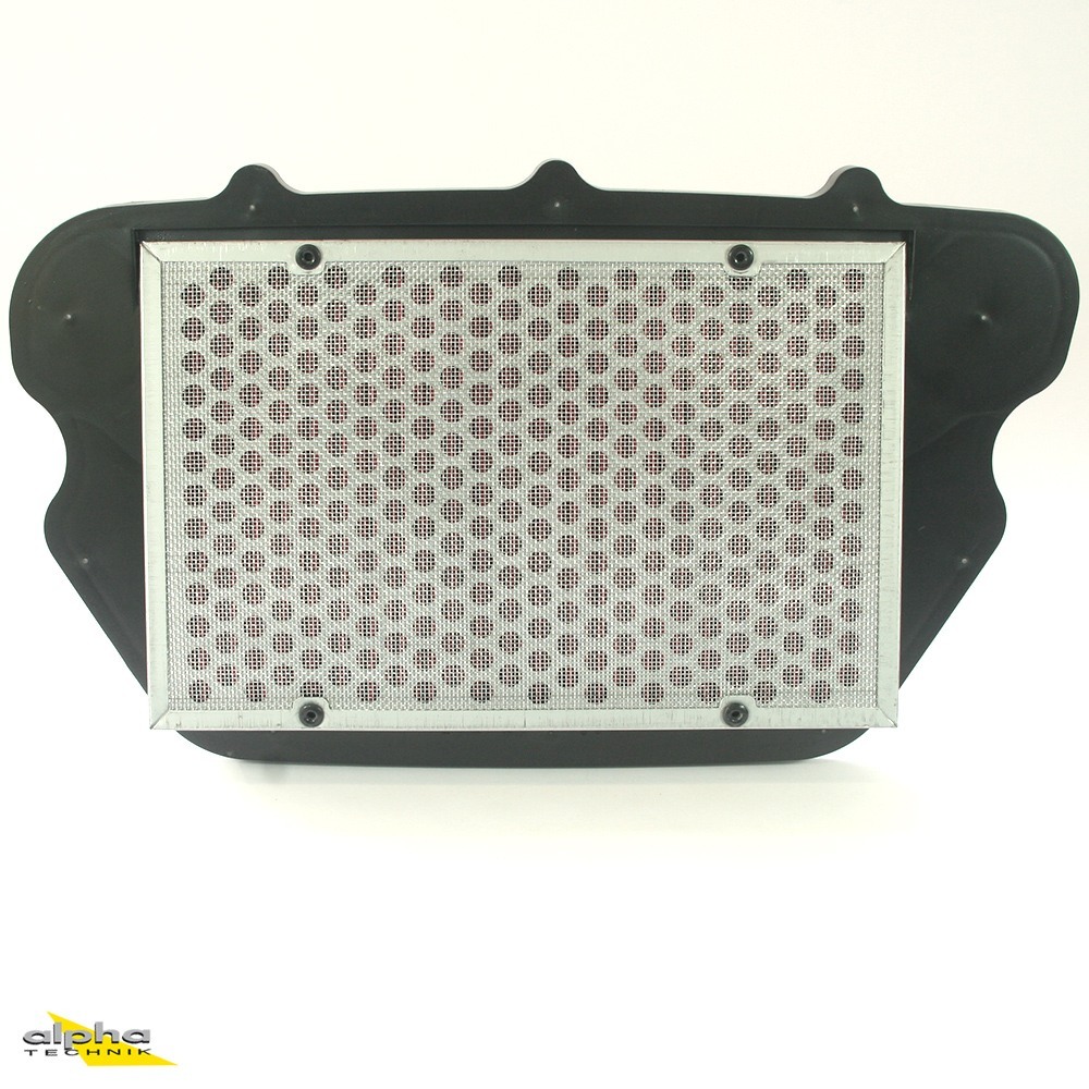air filter for Honda CBR1100XX