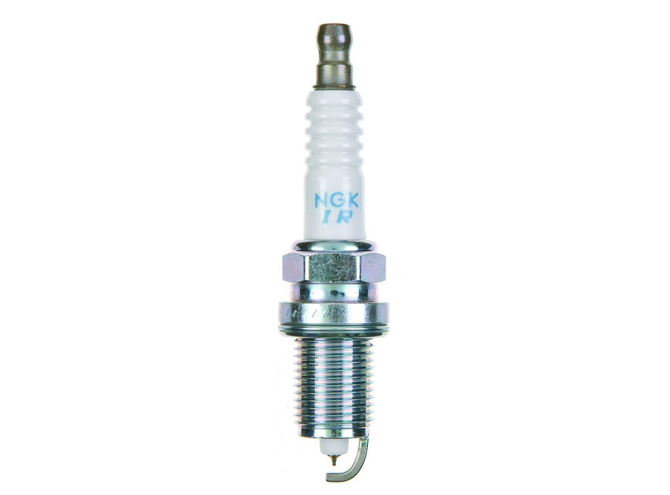 NGK Zündkerze  IZFR6F11