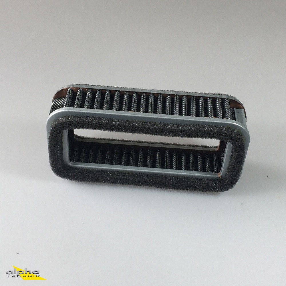 Luftfilter für Triumph TWINS 1971-