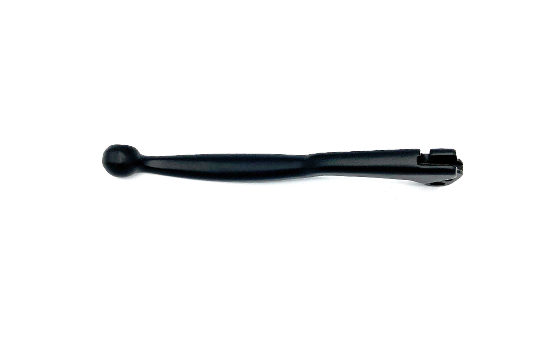 Kupplungshebel Suzuki DR / GS / GSX / SP