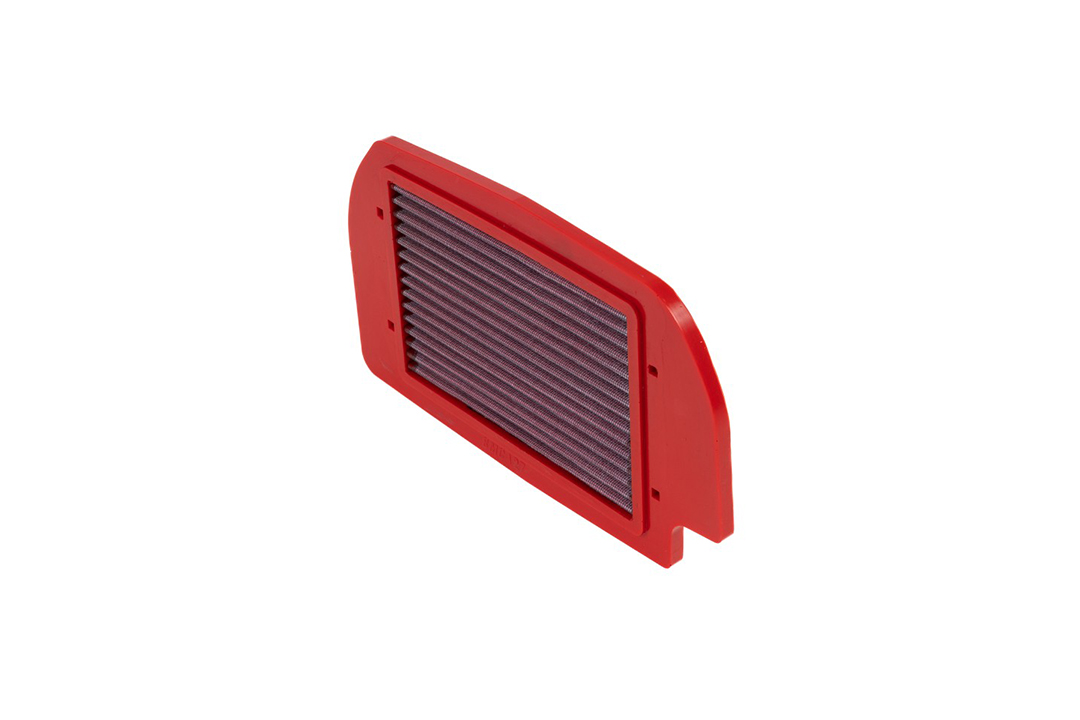 BMC Sportluftfilter für Kawasaki ZXR750 1993-1995