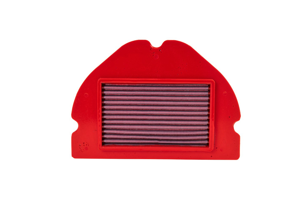 BMC Sportluftfilter für Kawasaki ZX9R 1994-1997