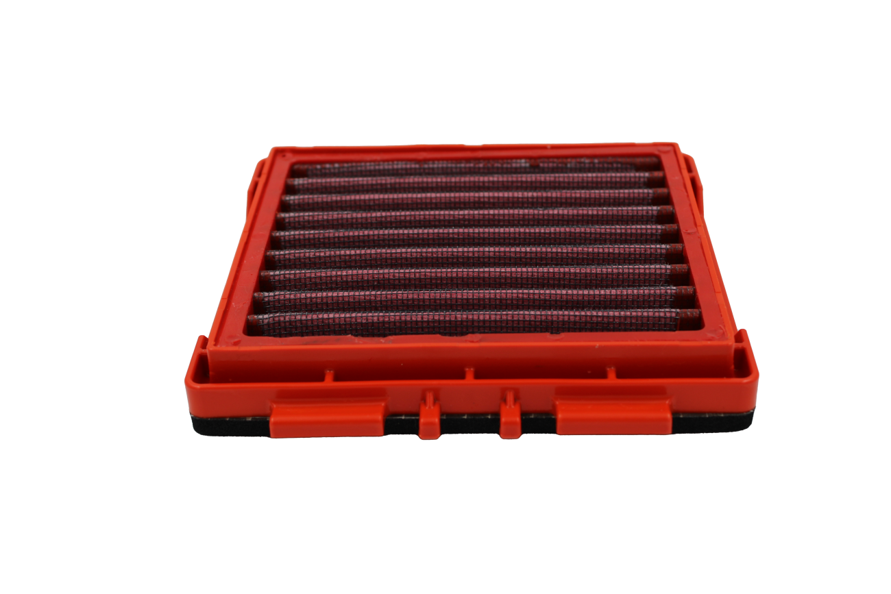 BMC Sportluftfilter für Honda CRF250L, CRF250 Rally, CRF300L, CRF300 Rally Modelljahr 2021-