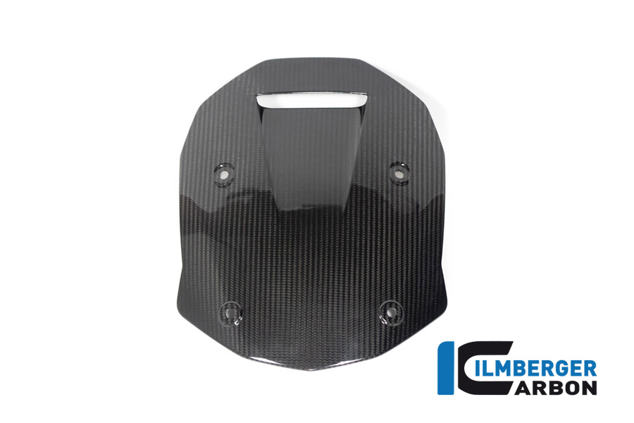 Ilmberger Carbon Windschild BMW M1000XR ab 2024-
