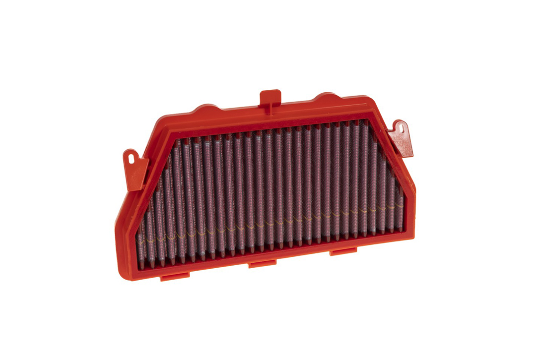 BMC Racingluftfilter für Honda CBR1000RR 2008-2016