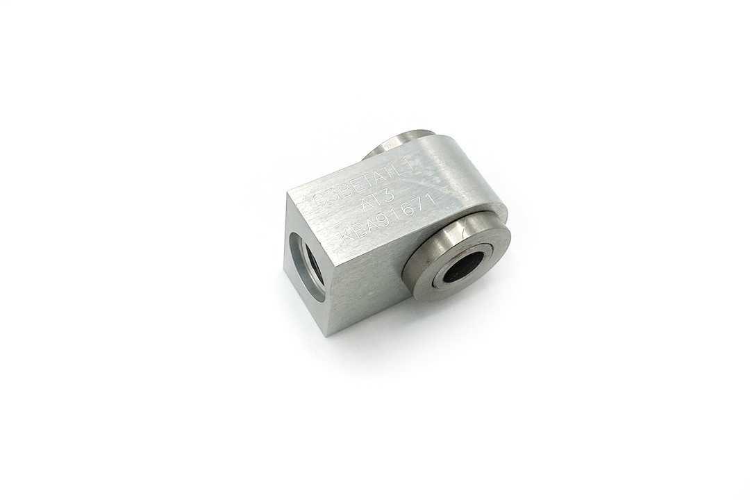 alpha Technik Tieferlegungssatz 40mm für Sherco Factory SM-R, E50 ab Baujahr 2018