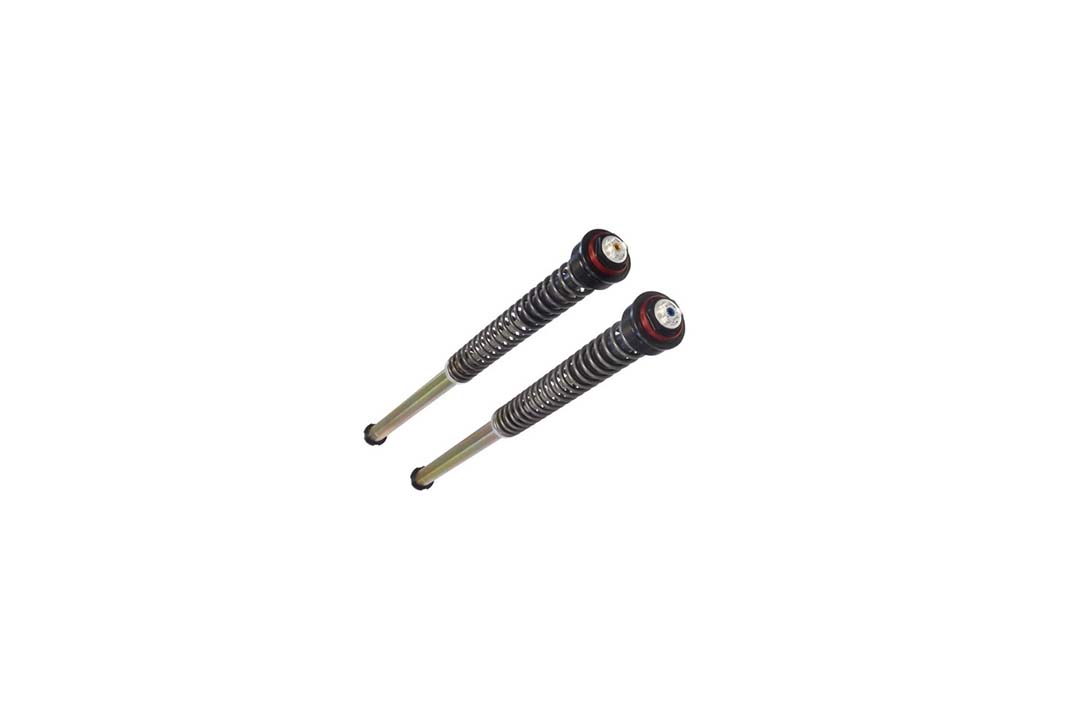 BITUBO JBH Cartridge-Kit für Honda CB 750 Hornet, 2023-