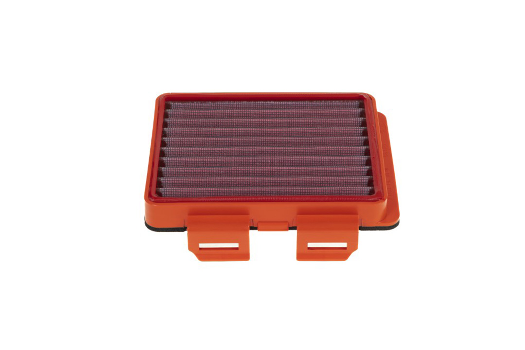 BMC Sportluftfilter für Honda CMX500 Rebel / CRF250 (L/M/Rally)