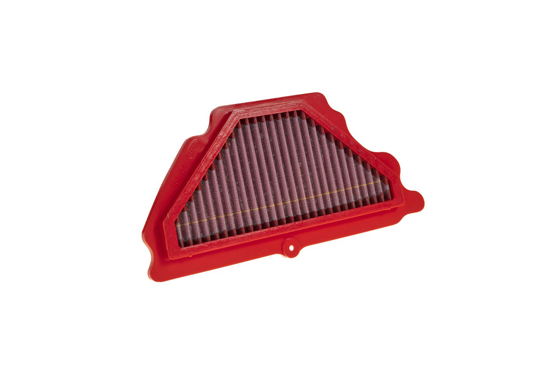 BMC Racingluftfilter für Kawasaki ZX6R 2007-2008
