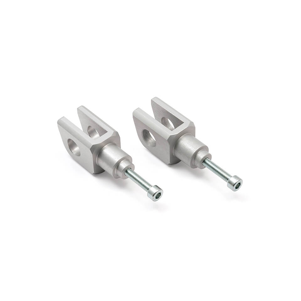 LSL Gelenk-Kit T05, vorne, mit ABE