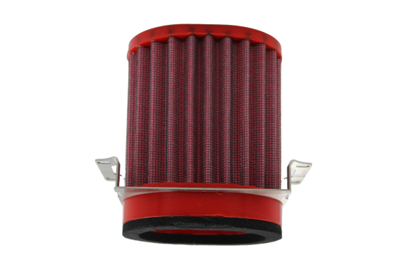 BMC Sportluftfilter für Voge Brivido / Trofeo / Valico