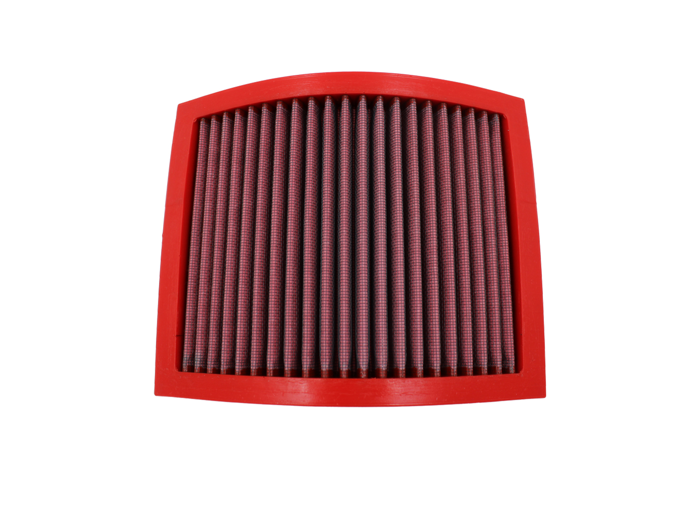 BMC Sportluftfilter für Moto Morini 9 1/2, Sport, Corsaro, Scrambler 1200