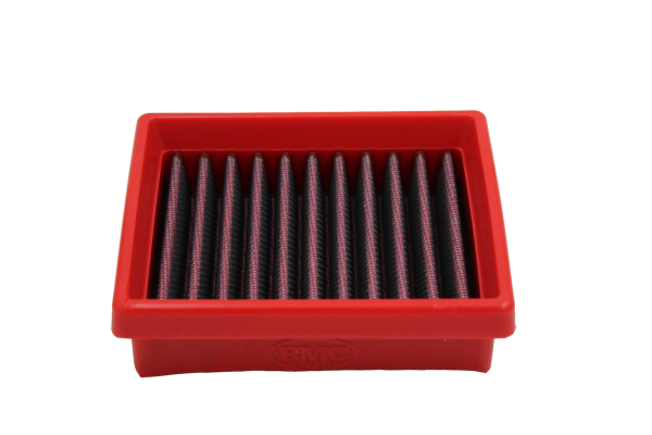 BMC Sportluftfilter für Hero Glamour 125, Passion 110, 2020-