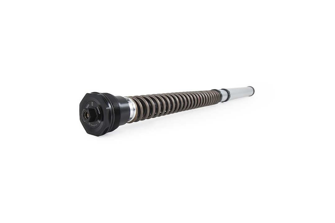 Öhlins Cartridge NIX 30 FKS 516 für Honda CB(R)650R 2019-2020