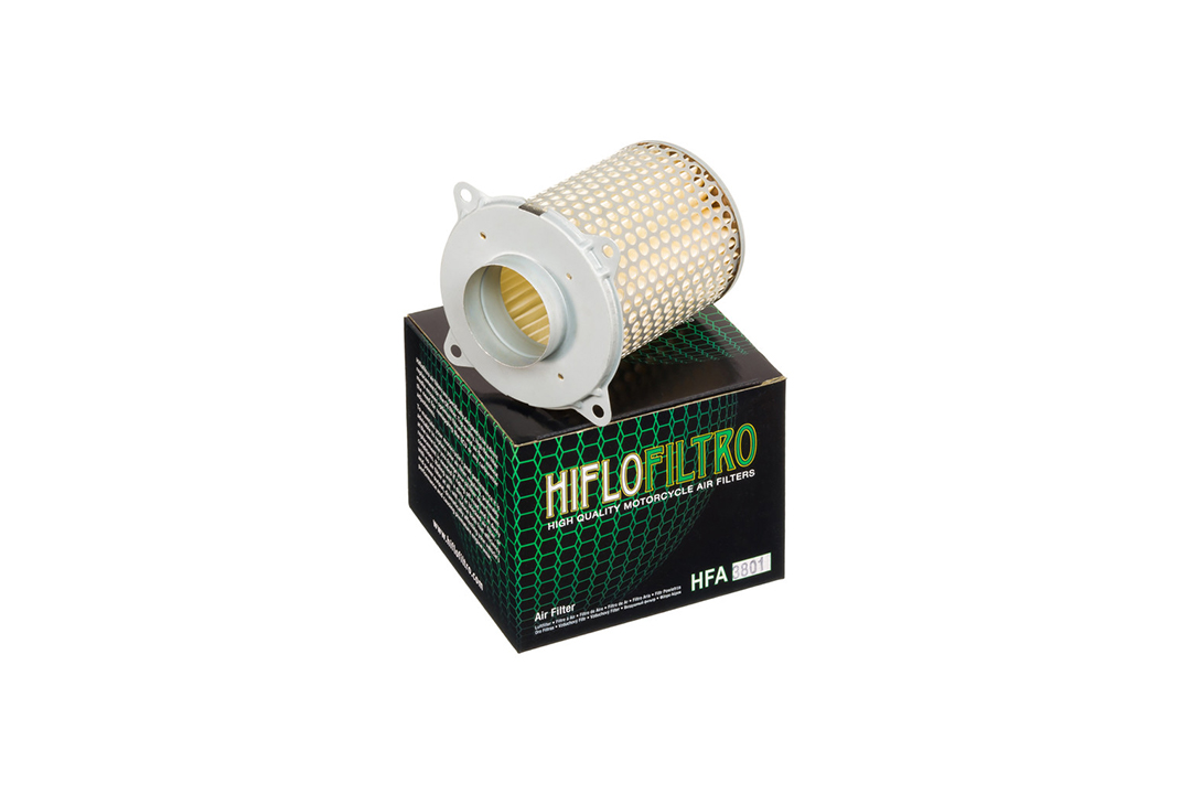 Luftfilter für Suzuki VX 800