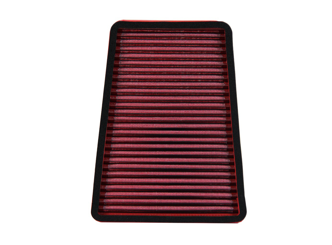 BMC Sportluftfilter für Kawasaki Ninja 125/250 2015-; Z125/250SL 2015-