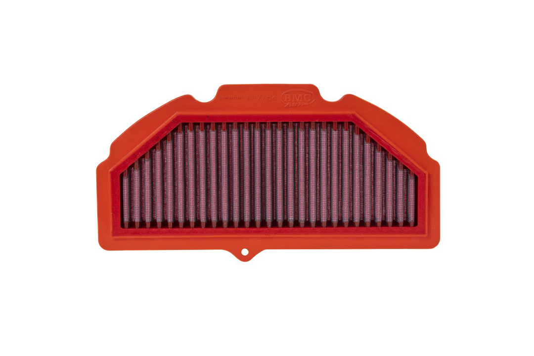 BMC Sportluftfilter für Suzuki GSXS1000/GSXR1000 2009-