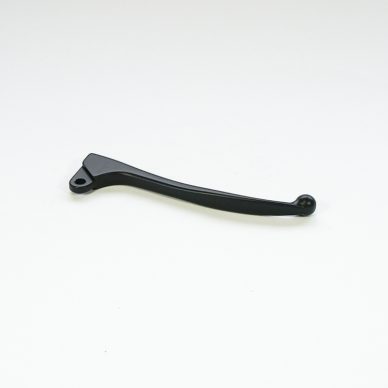 Ersatzbremshebel für Honda CB / CL / CM / MT / XL