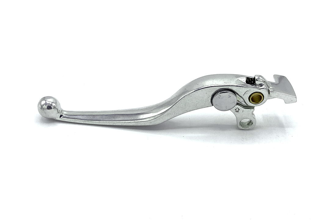 Kupplungshebel für Kawasaki VN / Tiger / Trophy