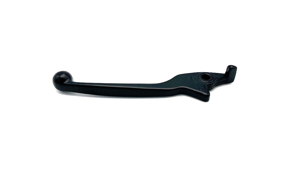 Ersatzbremshebel für Honda MB / MBX / MCX / MT