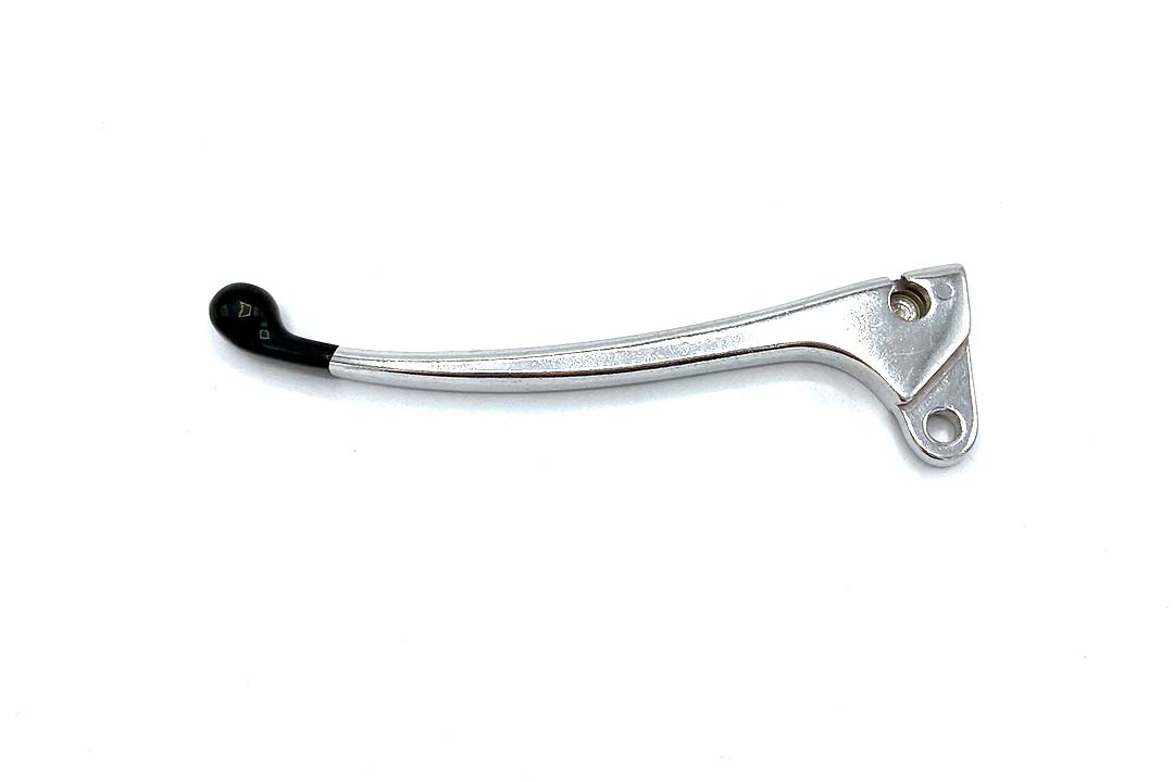 Ersatzbremshebel für Honda CB / CM / CR / XL / XR
