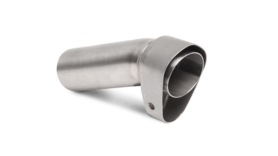 Akrapovic dB-Killer (optional) für BMW M1000, S1000, R, RR, XR, 2021-2025