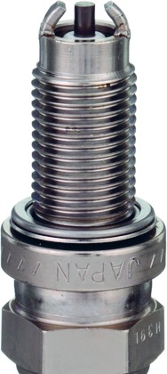 NGK Zündkerze MAR9B-JDS