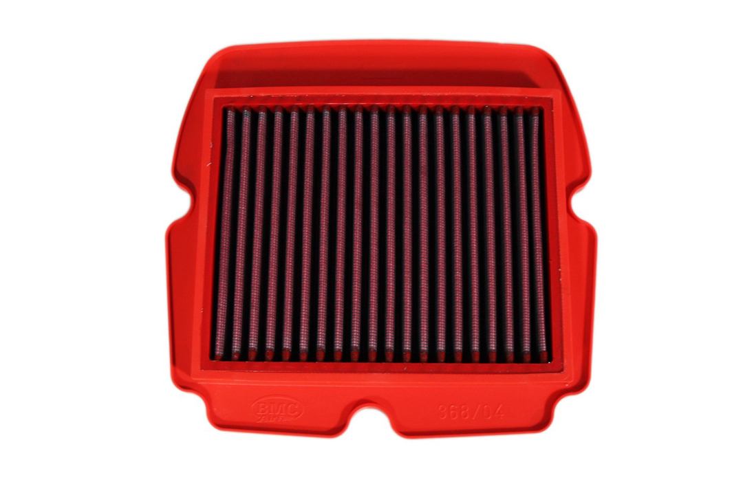 BMC Sportluftfilter für Honda GL1800