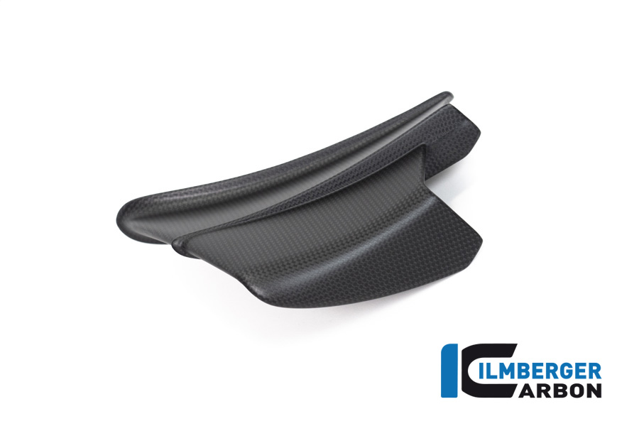 Ilmberger Carbon Winglet links matt Ducati Panigale V4 R