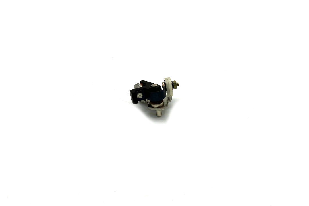 Zündkontakt von Daiichi 296-81321-21 für Yamaha.