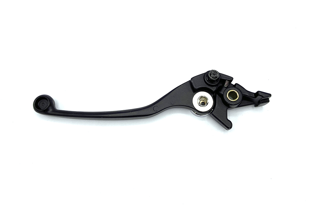 Ersatzbremshebel für Suzuki / Kawasaki diverse