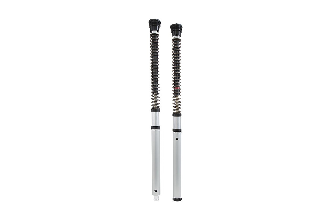 Öhlins Cartridge NIX 30 FKS 516 für Honda CB(R)650R 2019-2020