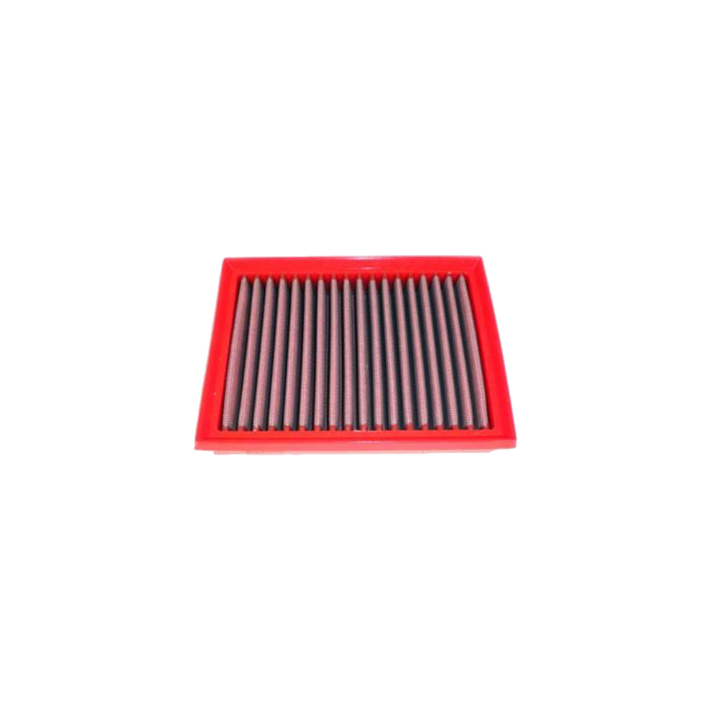 BMC Racingluftfilter für KTM Superduke 1290 R 2020-