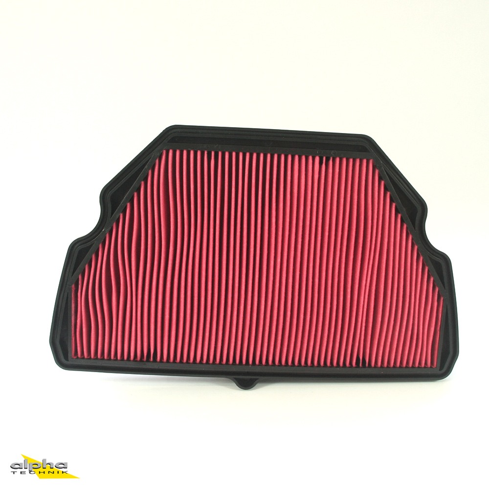 Luftfilter für Honda CBR 600 1999-