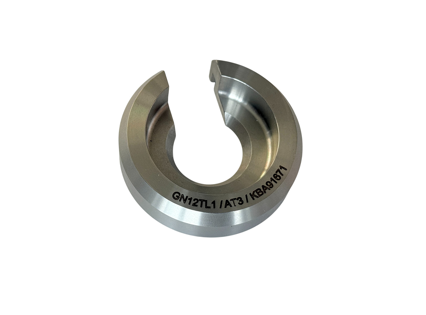 alpha Technik Tieferlegungssatz 25 mm für BMW R12 G/S, Typ: GN12, ab Modelljahr 2025- alpha Technik Tieferlegungssatz 25 mm für BMW R12 G/S, Typ: GN12, ab Modelljahr 2025-