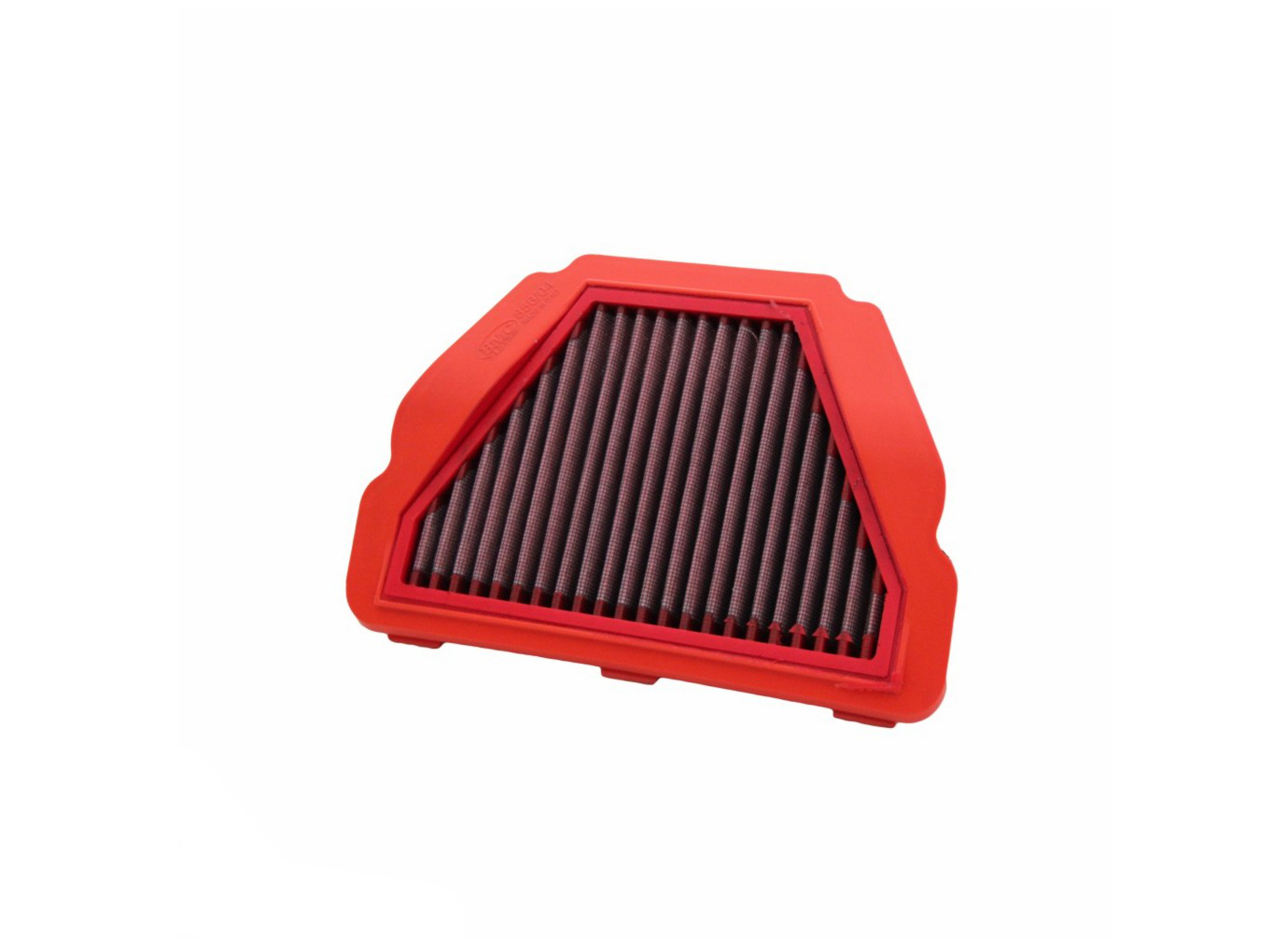 BMC Sportluftfilter für Yamaha YZF-R1/M/MT-10 2015-