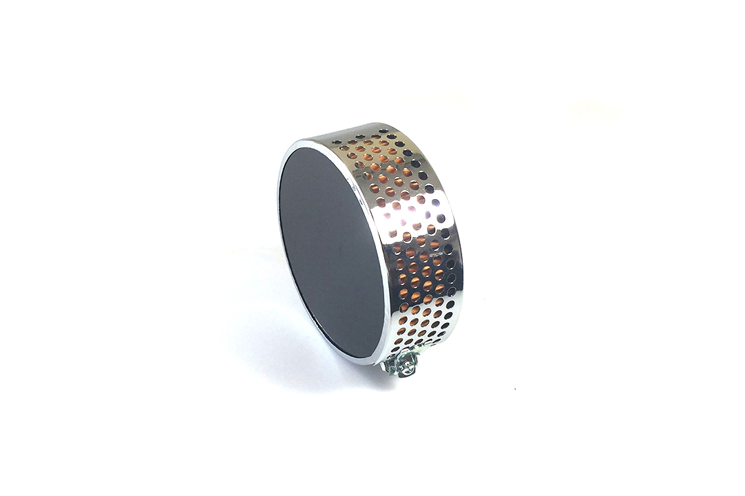 Luftfilter für Triumph 900er Modelle