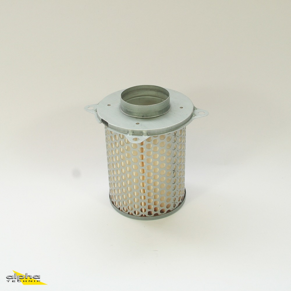 Luftfilter für Suzuki VX 800