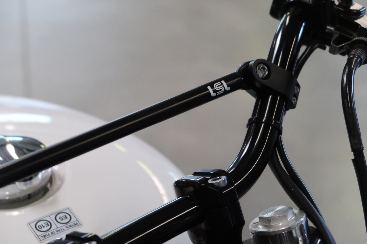 Musterbild Musterbild 