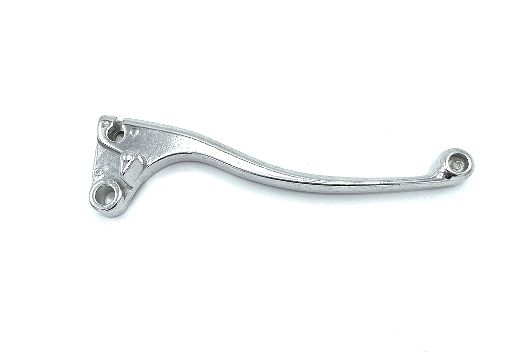Kupplungshebel für Kawasaki Z / ZX / ZZR