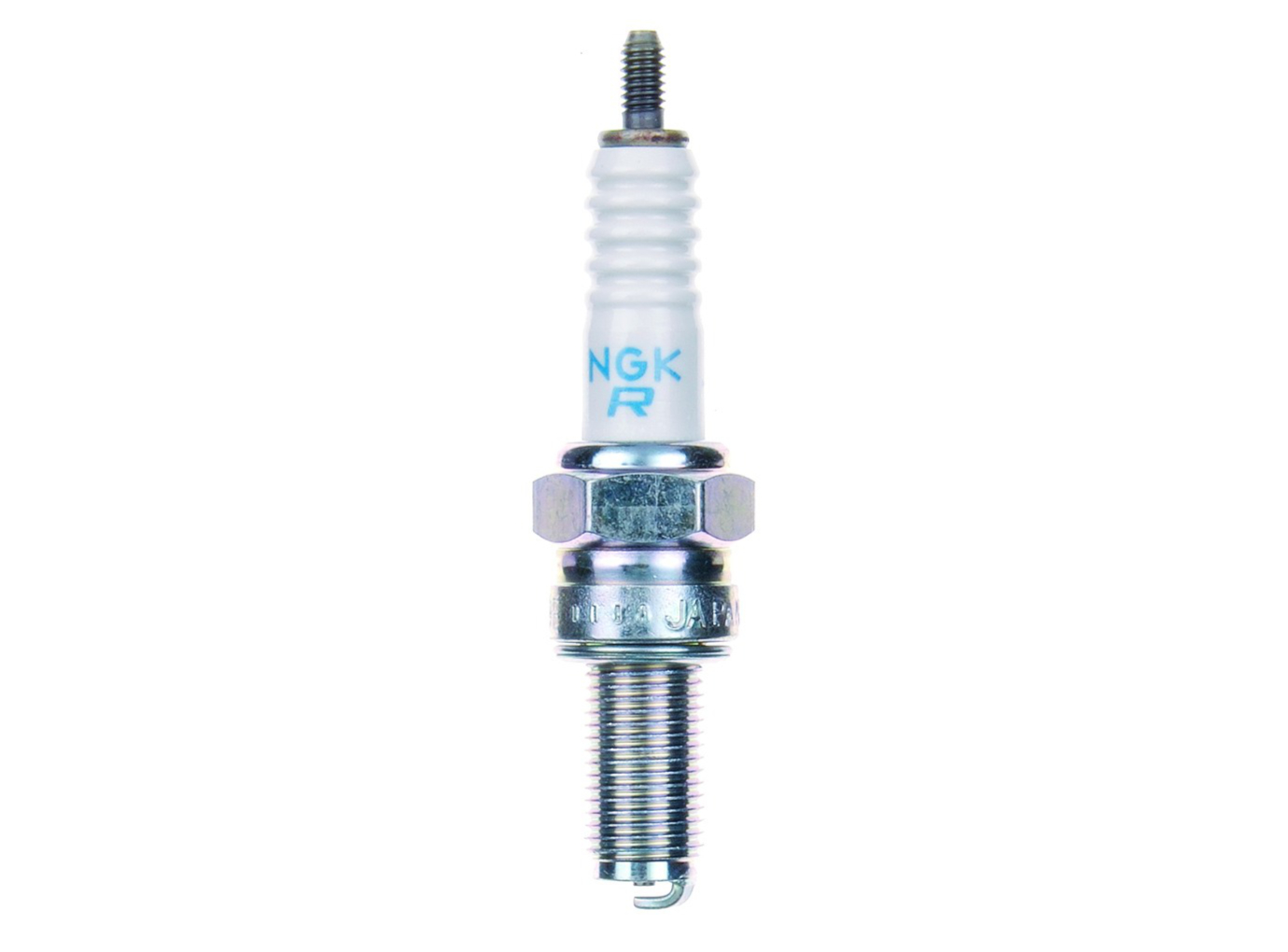 NGK Zündkerze  CR9E
