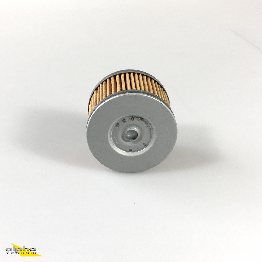 ENUMA Ölfilter für diverse Gas Gas / Honda / Kawasaki Modelle