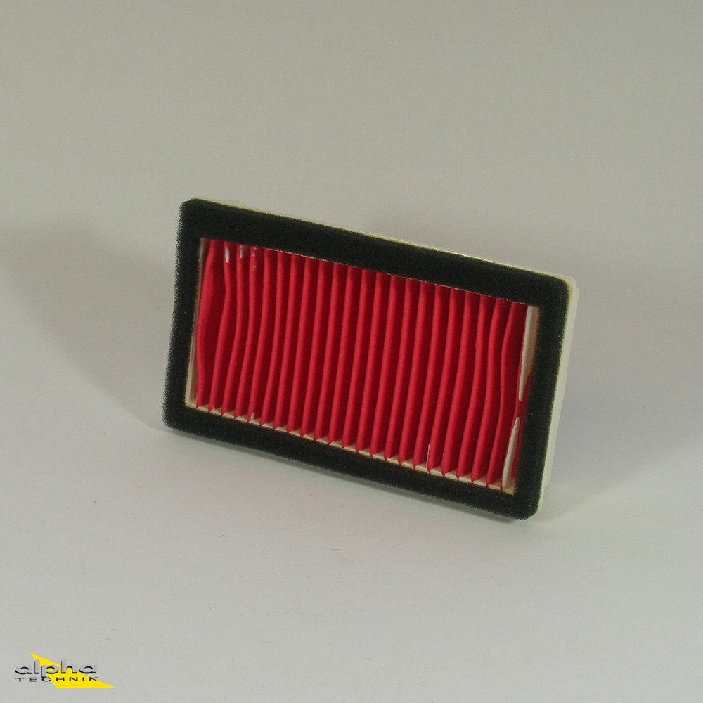Luftfilter für Yamaha XT600E