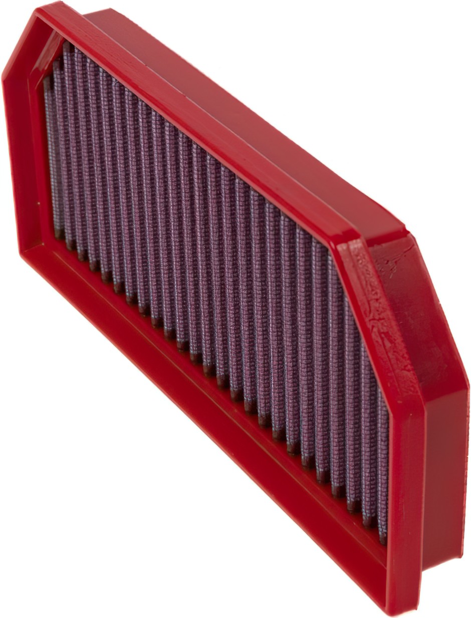 BMC Sportluftfilter für KTM Superduke 1290 R 2020-