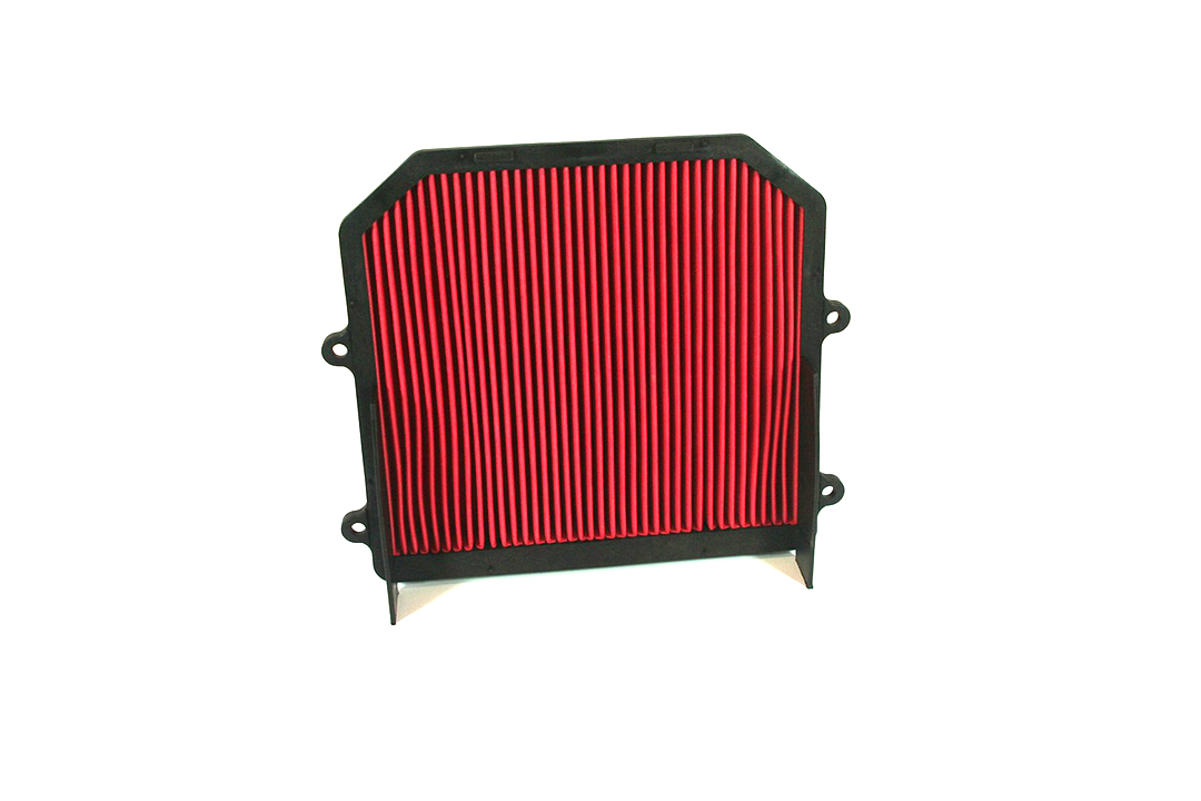Luftfilter für Honda XL1000V Varadero