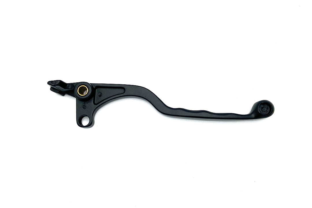 Kupplungshebel für Kawasaki GPZ / GPX