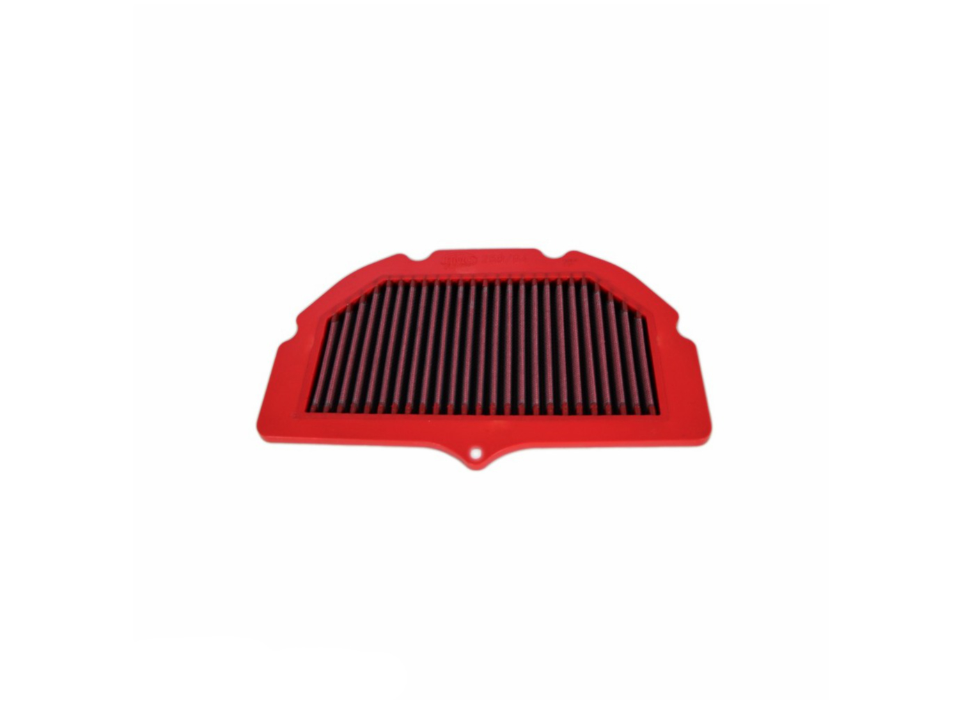 BMC Racingluftfilter für Suzuki GSXR750/1000/600 2000-2004
