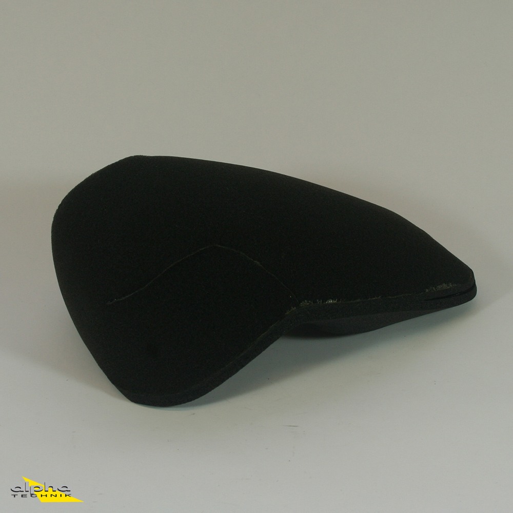 Luftfilter für Yamaha XT 600 Z 1988-1990