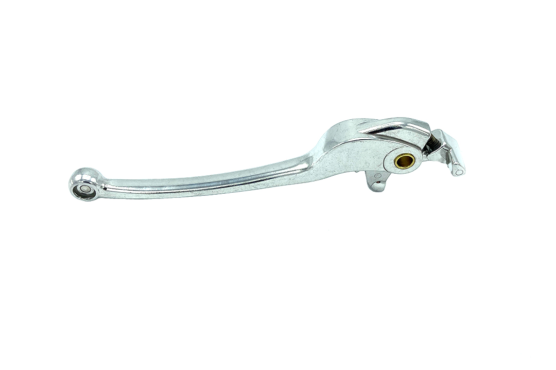 Ersatzbremshebel für Kawasaki ER6f,n / Versys 650