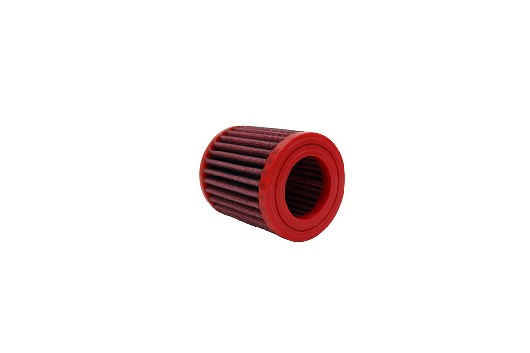 BMC Sportluftfilter für Royal Enfield Classic 350, 2022- , Meteor 350, 2021-